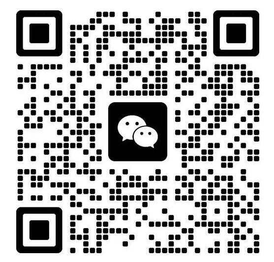 广州源头一手货源,定制,组装高端全系列手表