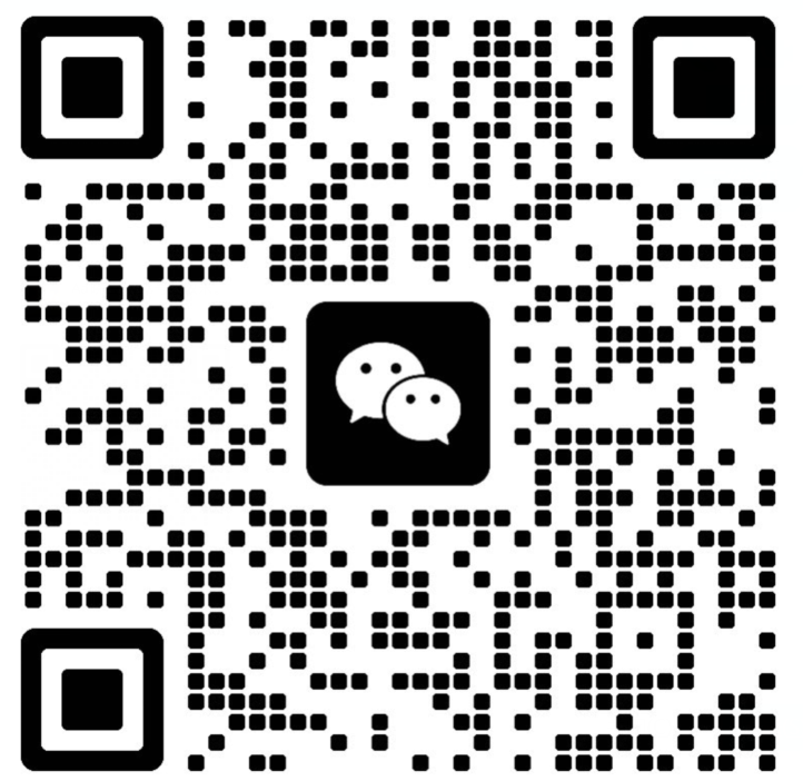 ��˰����ֱ�����һ�Դ��ȫ���ͼ۲�Ʒ������Ƶ��֤����ӭ����