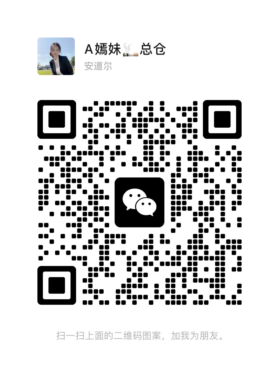 ���̵ͼ�����һ�ֻ�Դ